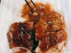 -鹅滋道(甘坑古镇店)