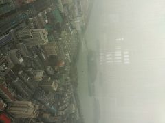 android_upload_pic-紫峰大厦