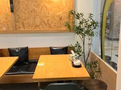 -牛油果大师寿司(瑞景店)