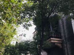 -1912街区