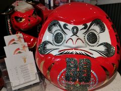 -龙记烧腊茶餐厅(常德路店)