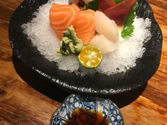 -熊藏居酒屋(kkone店)