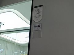 -牙博士口腔品牌连锁(杨浦店)