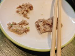 -老灶堂文创火锅(文艺路店)