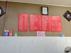 -上海特色小笼店(铁岭路90弄小区店)