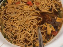 臊子面-春来和(汉城南路店)