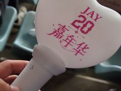 -南京奥林匹克体育中心-体育馆