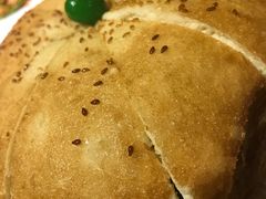 -一盏明灯全素斋(殊像寺店)
