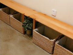 -LAB COFFEE来杯咖啡(浦仓路店)