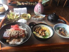 -石葵(锦业时代店)