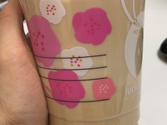 -瑞幸咖啡(绿地新都会9号楼店)