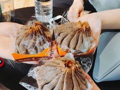 -檬舒舒MonChouChou(久光百货店)
