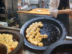 -大壶春(四川中路店)