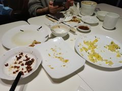-鼎泰丰(渔阳店)