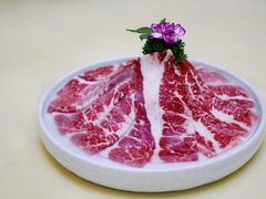 -红门金汤·港式火锅(英皇集团中心店)