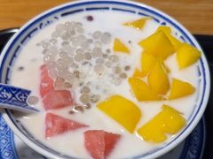 -七七家的糖水店(涠洲岛3号店)