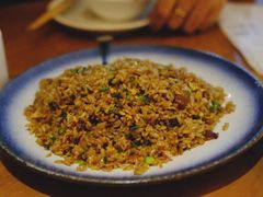 -粤域茶餐厅