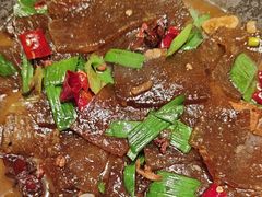 -老雒阳面馆·水席(高新区店)