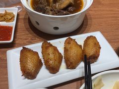 -晋家门(文峰广场店)