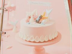 -85度C(广州东银广场店)