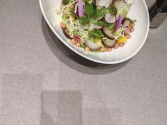 -北平食府·北京烤鸭(北京西站六里桥店)