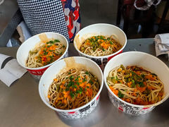 -家阳赵师傅油饼包烧麦(粮道街店)