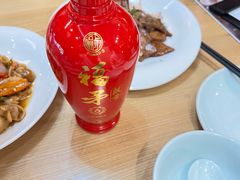 -老福洲·三十年福州味(斗东店)
