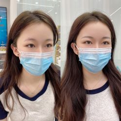 点击看大图 -久匠·纹眉纹绣半永久