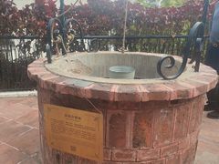 -澳门圣地牙哥古堡酒店