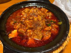 -永乐饭店