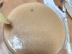 -满口香饭店