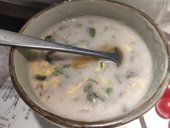 -刀板香·安徽菜(国购IFC店)