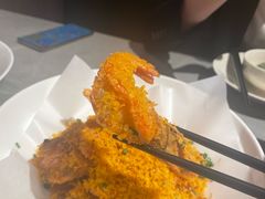 -楚山晓·楚湘菜(江夏永旺店)