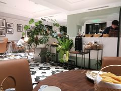 -一尺花园(安和花园店)