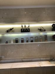 点击看大图 -昆明梦想医疗美容医院