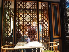 -陶陶居酒家(环市东店)