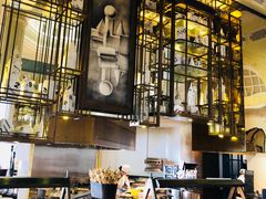 -富国岛翡翠湾 JW 万豪度假酒店