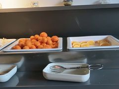 -壹小馆.皇城老妈(成都太古里店)