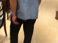 -六合居·邯郸菜·武安菜起源地