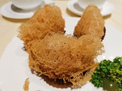 -广东胜利宾馆西关粤中餐厅
