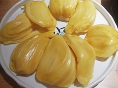-椰夫人·养生椰子鸡(金沙洲永旺店)