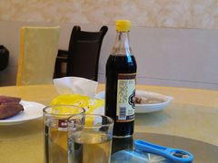 -鑫福楼农家菜