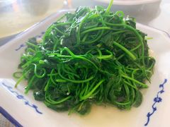 -水韵·渔家臻品私房菜(中庙店)