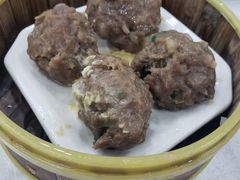 -渔鸽皇酒楼(鸿大广场店)