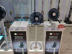 -苏宁易购(Suning Pro深圳华强北店)