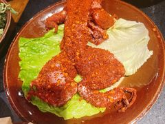 -陶婆婆火锅(洪崖洞店)