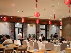 -永源成清真餐厅(黑牛城道店)