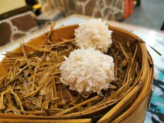 -风波庄(罍街分舵)