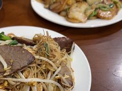 -凡老头米线砂锅(古荡新村西粮站)