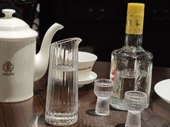 -明湖楼·经典鲁菜(大明湖店)